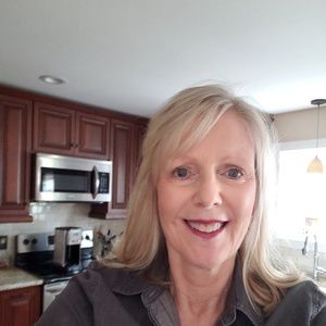 Meet your Posher, Agnes